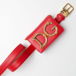 Bolsa Dolce & Gabbana Girls