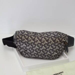 Pochete Burberry