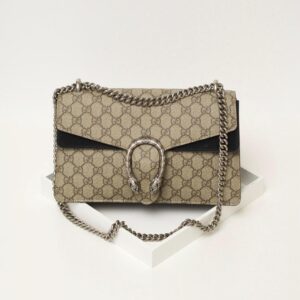 Bolsa Gucci Dionysus Small