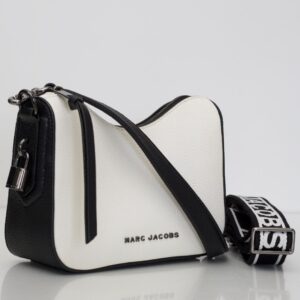 Bolsa Marc Jacobs