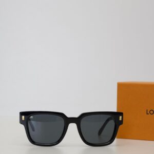 Óculos Louis Vuitton