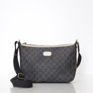 Bolsa Victor Hugo