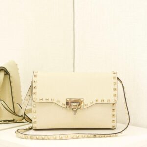 Bolsa Valentino Garavani Rockstud