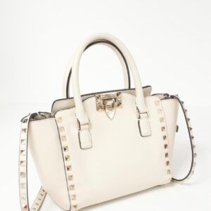 Bolsa Valentino Garavani Rockstud