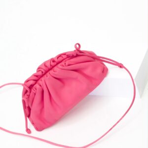 Bolsa Bottega Veneta The Mini Pouch