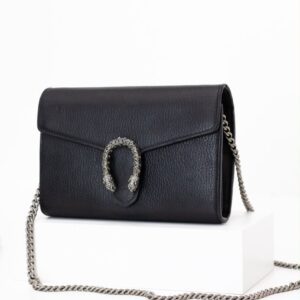 Bolsa Gucci Dionysus WOC