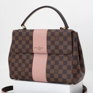 Bolsa Louis Vuitton Bond Street